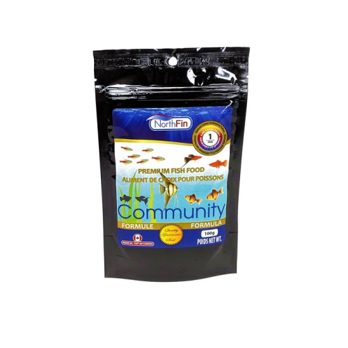 NorthFin Community 0.5mm 100g