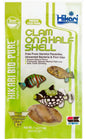 Hikari Clams on the Half Shell 6oz