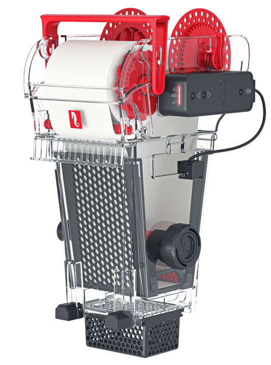 Red Sea ReefMat 1200 Filter Roller