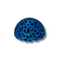 Aquarium Dome Coral Frag Stand | Coral Reef Replica Frag Stand Base for Growing Coral | Displays Multiple Frags