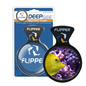 DeepSee Viewer Black 4"
