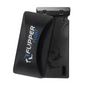 Flipper FLOAT 2 in 1 Magnetic Aquarium Algae Cleaner (Standard)