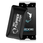 Flipper Edge 2 in 1 Floating Magnetic Aquarium Algae Cleaner (MAX)