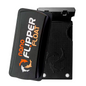 Flipper NANO FLOAT 2 in 1 Magnetic Aquarium Algae Cleaner