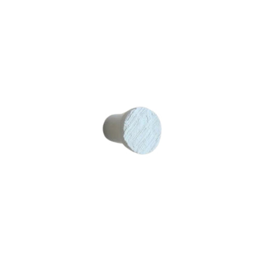 ½" (Micro) Ceramic Frag Plug