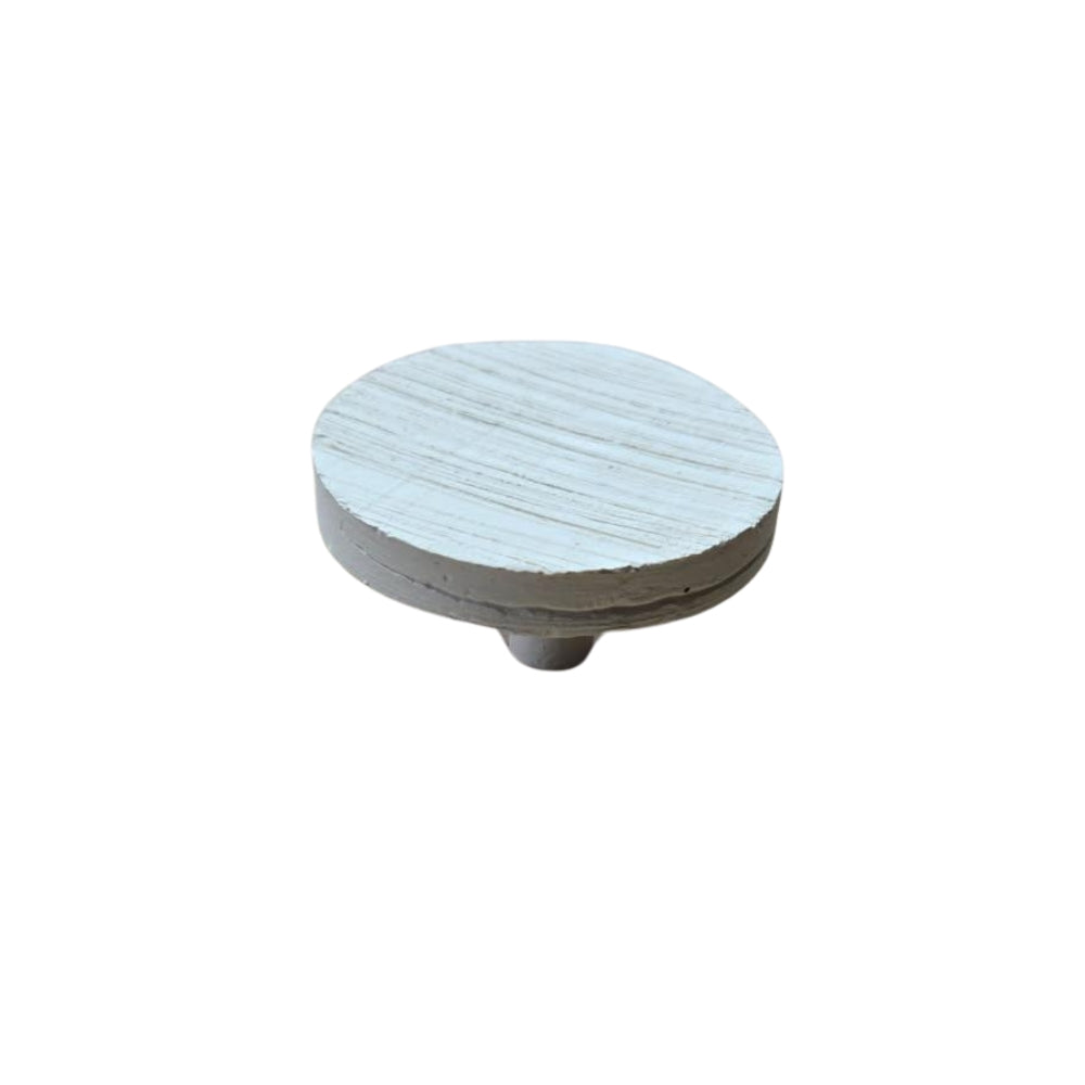 2" Ceramic Frag Plug
