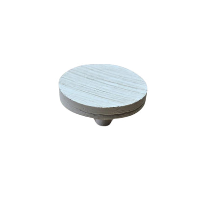 2" Ceramic Frag Plug