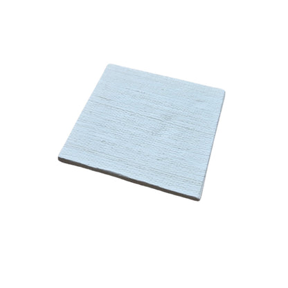 3" Ceramic Tile