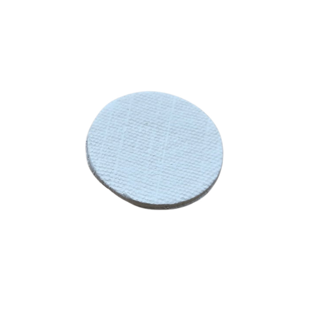 2" Ceramic Disc