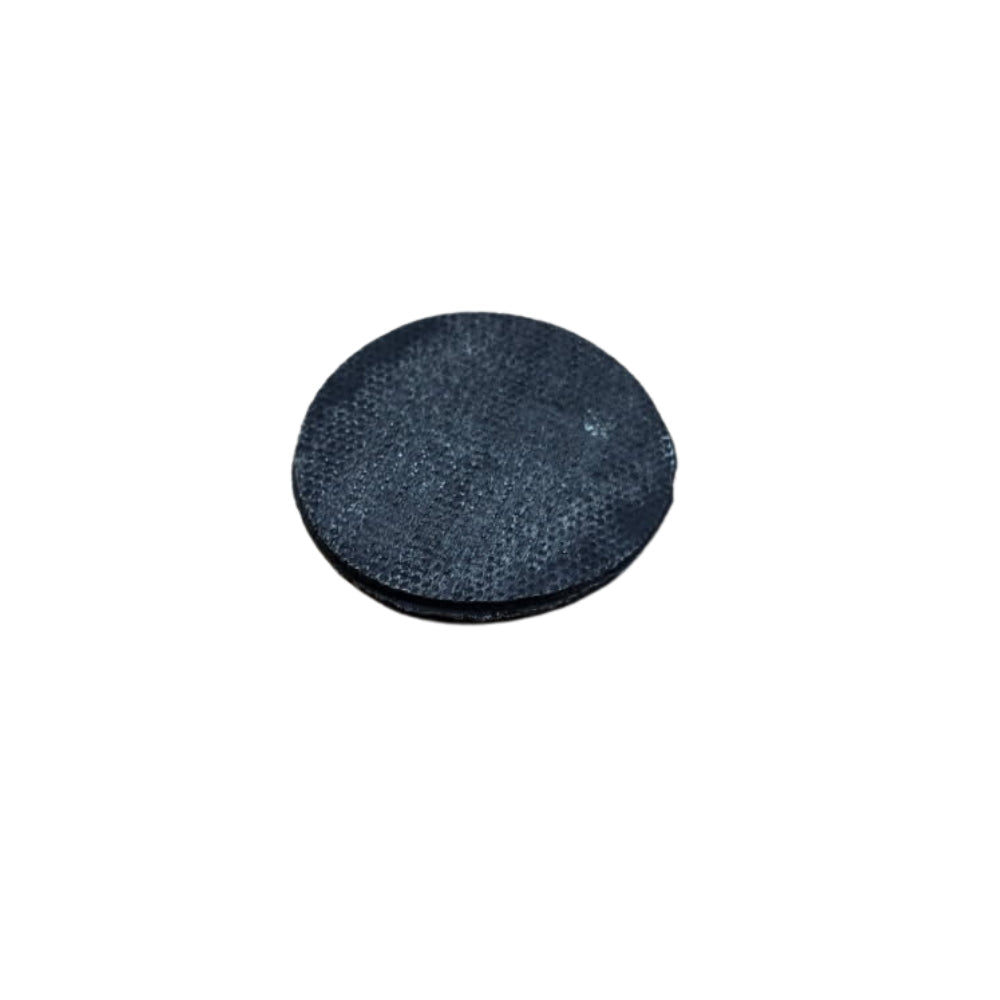 2" Ceramic Disc