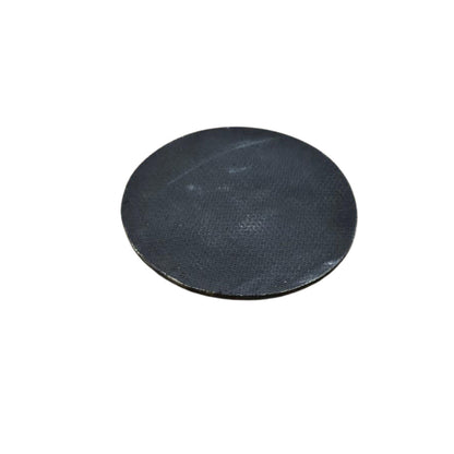 4" Ceramic Disc
