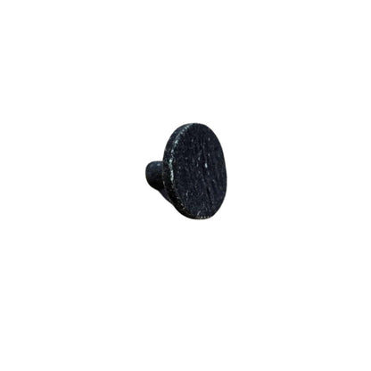 1¼" Ceramic Frag Plug