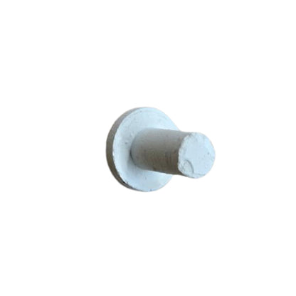 ¾" Ceramic Frag Plug