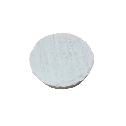 1⅛" Ceramic Frag Plug