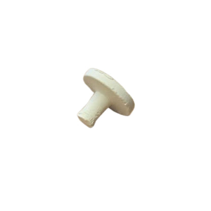 1¼" Ceramic Frag Plug