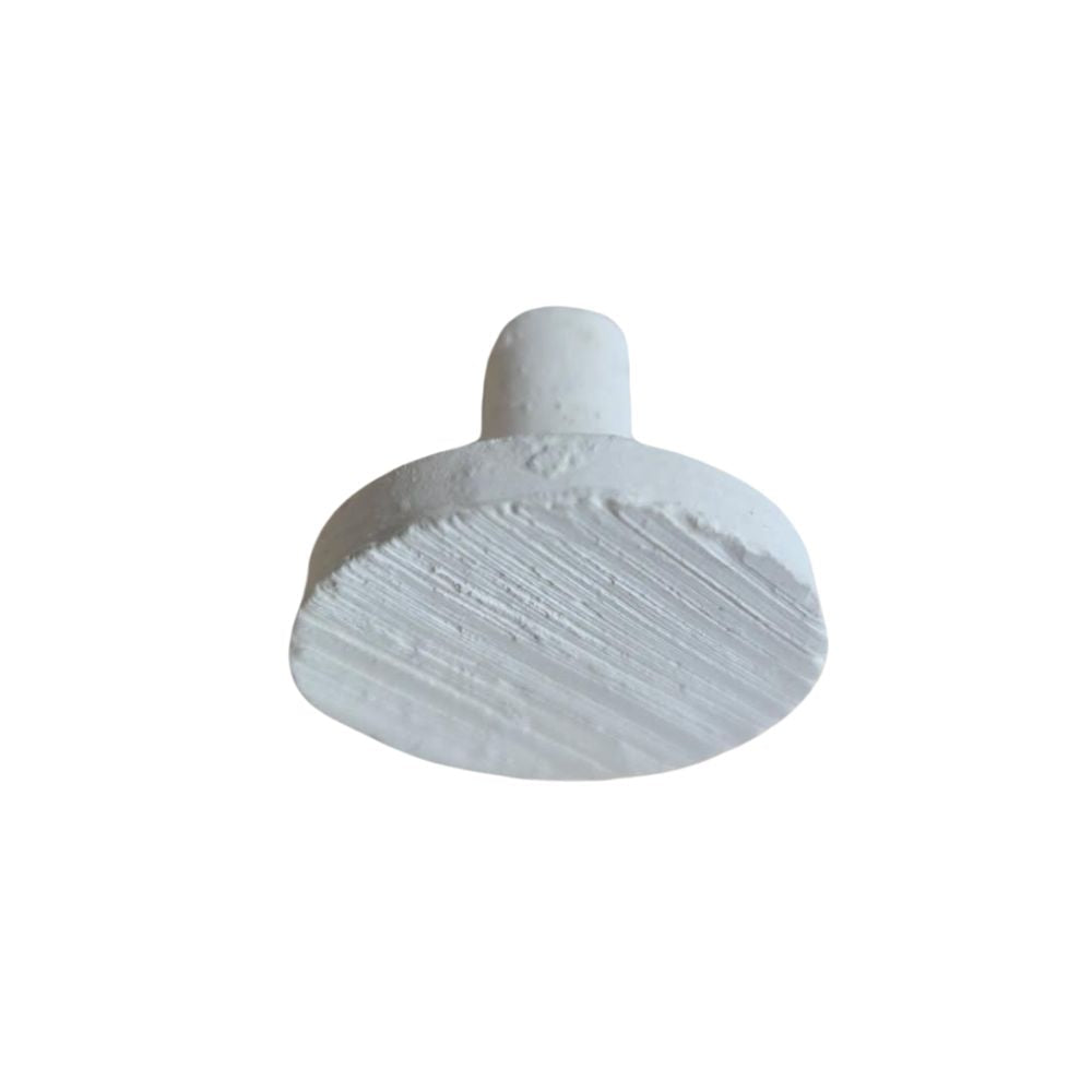 1⅛" Ceramic Frag Plug
