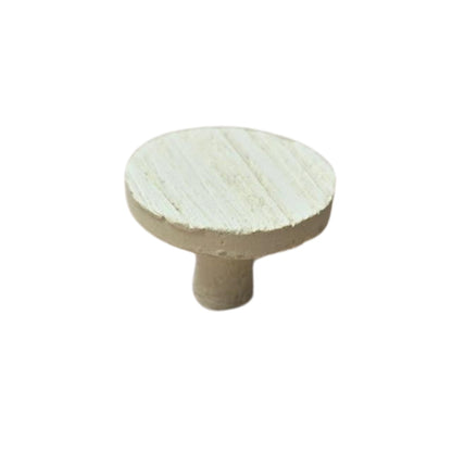 1¼" Ceramic Frag Plug