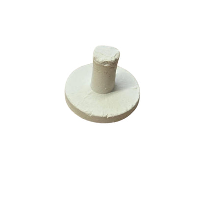1¼" Ceramic Frag Plug