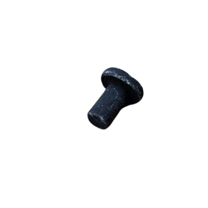 ¾" Ceramic Frag Plug