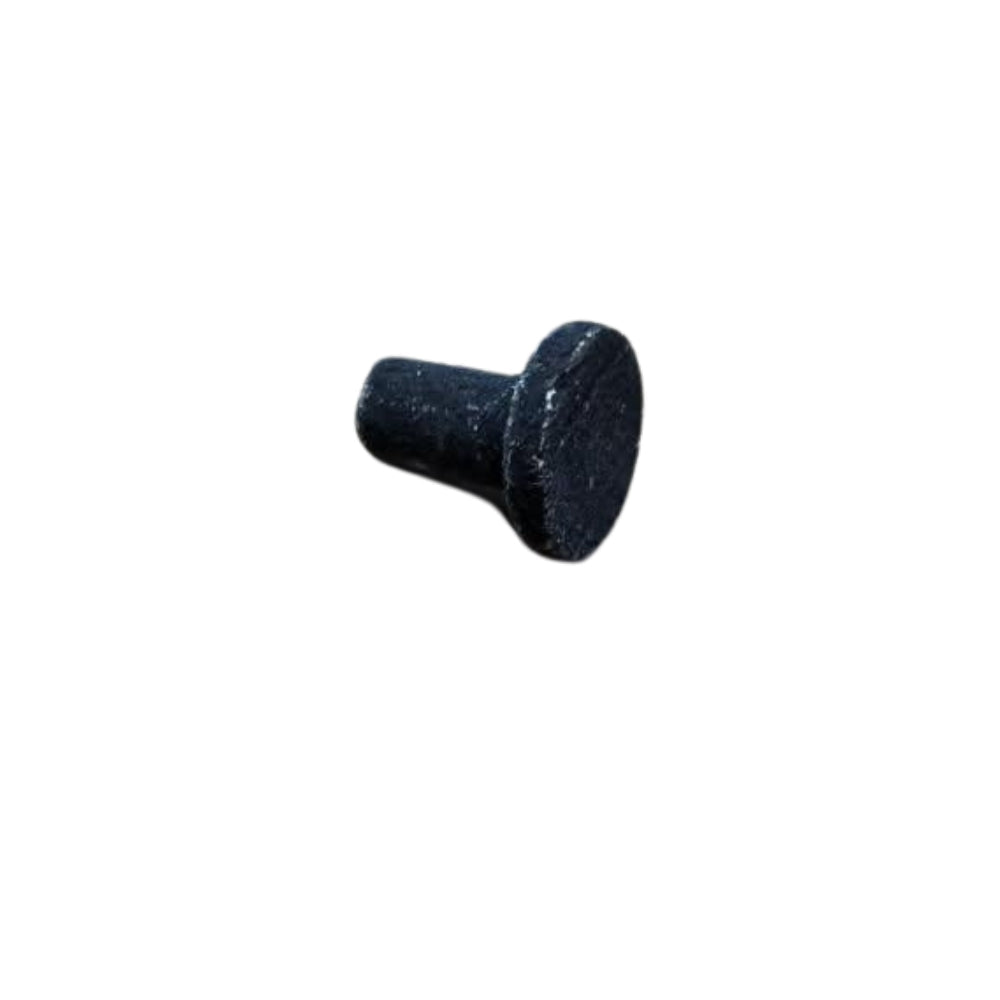¾" Ceramic Frag Plug