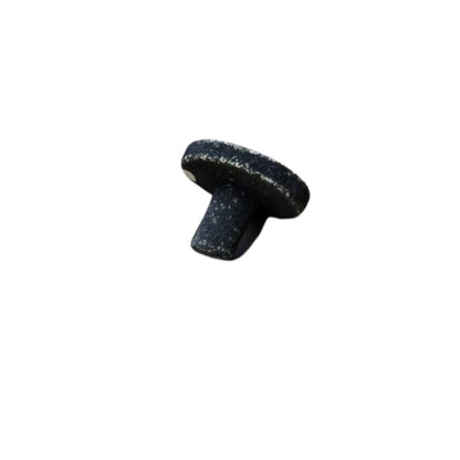 1⅛" Ceramic Frag Plug