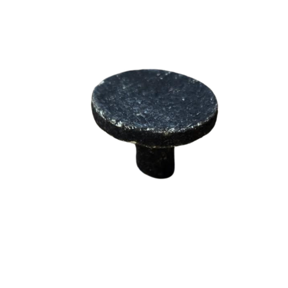 1⅛" Ceramic Frag Plug