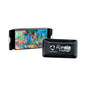 Flipper Edge Limited Edition Puffer 2 in 1 Floating Magnetic Aquarium Algae Cleaner (MAX)