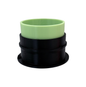 Single 3" Sieve