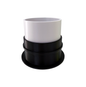4" Sieve set stackable