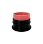 Single 3" Sieve