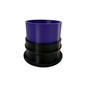 4" Sieve Single