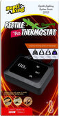 PID Dimming Reptile Thermostat 200W Digital Heat Controller