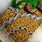 Aquarium or Terrarium Substrate Cliffs Combo Pack | Separate Substrate Layers in Aquariums or Terrariums to Create Cliffs & Depth