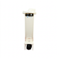 Aqua Excel Media Reactor for up to 130Gal