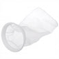 4" x 14" Nylon Pre Filter Sock