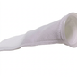 7" x 14" 200 Micron Cotton Filter Sock