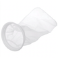 7" x16" Nylon Pre Filter Sock