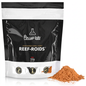 Polyplab Reef Roids Professional Pouch 150g