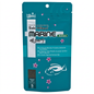 Hikari Saki-Hikari Marine Herbivore Pellets 3.17oz
