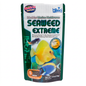 Hikari Seaweed Extreme Small 3.52oz