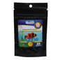 NorthFin Marin 1mm 20g
