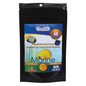 NorthFin Marine 1mm 100g