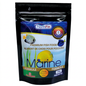 NorthFin Marine 1mm 250g
