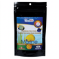 NorthFin Marine 2mm 100g