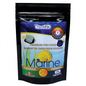 NorthFin Marine 2mm 250g