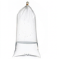 Fish Bags 10x20 3mil 1000/box