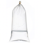Fish Bags 3x14 2mill 1000/box