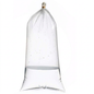 Fish Bags 3x14 3mil 1000/box