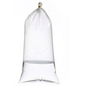 Fish Bags 6x16 2mil 1000/box