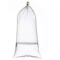 Fish Bags 8x15 2mil 1000/box